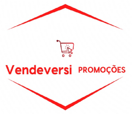 Vendeversi Promoções